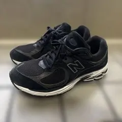 NEW BALANCE ニューバランス 28.5 スニーカー M1906RFB - メルカリ