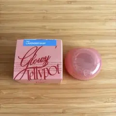 美的 付録fwee リップアンドチーク