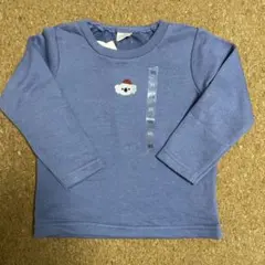コアラ　長袖