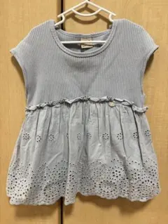 プティマイン　トップス　100 petit main