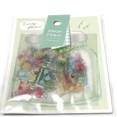 Item thumbnail for item 72b27121-1589-4bdd-82d0-94de049728ea