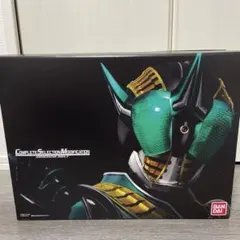 2026年最新】csm ゼロノスベルトの人気アイテム - メルカリ