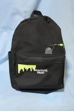 2026年最新】グラニフ ビューティフルシャドー リュックの人気アイテム