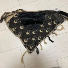 Item thumbnail for item 7b6fb34f-1f0f-48d8-bc83-75dfe541bd42