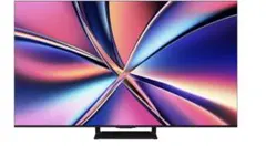 ジャンク品】ハイセンス 55V型 4K液晶テレビ HJ55N8000 - メルカリ