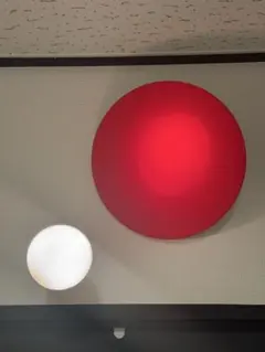 【インゴマウラー】アカツキ Aka_Tsuki ingo maurerカッシーナ