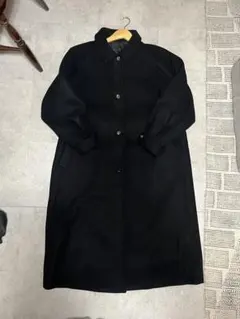 オーバーコート