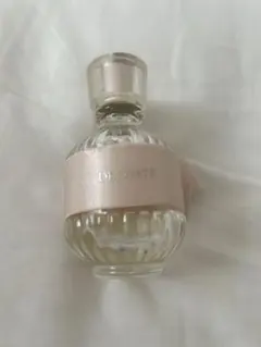 COSME DECORTE キモノユイ オードトワレ 50ml