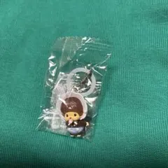 モンチッチ　めじるしアクセサリー2 ベビチッチ