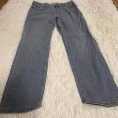 Item thumbnail for item 060457f4-4057-4484-bacb-03aff72dc3b2