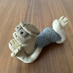 2025年最新】河童 置物の人気アイテム - メルカリ