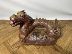 Item thumbnail for item ca0bad8a-1242-4bfd-bafa-b595be526810