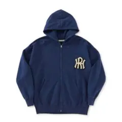 Item thumbnail for item b6b70b7d-4c53-486f-95a9-5b281b50afe1