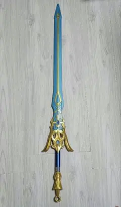 Item thumbnail for item c9b46709-0d50-49d8-a360-d8605a59f119