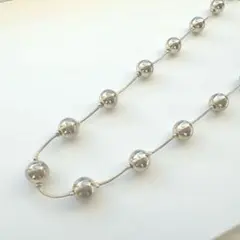 Item thumbnail for item b35ae78f-57cd-4b2e-867c-0f836d0dd062