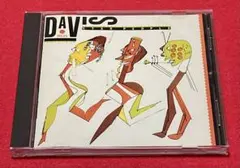 B49【CD】マイルス・デイヴィス/ スター・ピープル【国内盤】 【復帰第3作】