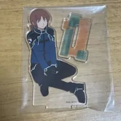 あーる☁️様 リクエスト 2点 まとめ商品