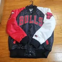 Item thumbnail for item cb65fd41-d122-429f-81b4-451648ea527b