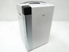 FUJITSU加湿脱臭機PLAZION2016年製DAS-303E Amazon.co.jp: DAS-303R-T ブラウン PLAZION プラズィオン 加湿
