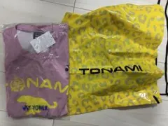2026年最新】トナミ バドミントンの人気アイテム - メルカリ