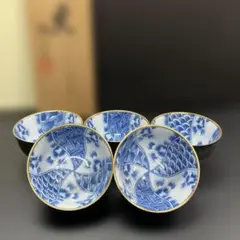 【新品未使用】柴田陶器 陶製インテリアランプスタンド 藍色 新品未使用】柴田陶器 陶製インテリアランプスタンド 藍色 2025