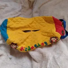 2026年最新】おさるのもんきち ティッシュカバーの人気アイテム - メルカリ