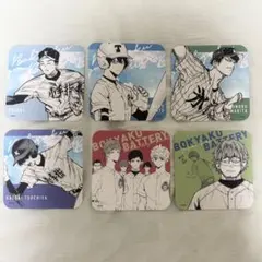 Re:様 リクエスト 2点 まとめ商品