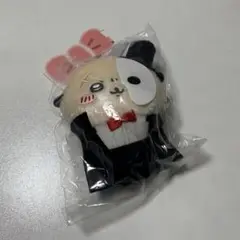 ラッコ 超まじかるちいかわ マジカルチャージマスコット