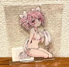 すあ様 リクエスト 3点 まとめ商品