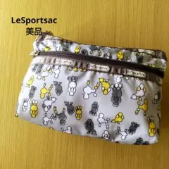 Item thumbnail for item b1d71eff-40fd-4709-bfd8-cc9ea2d82948