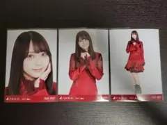 乃木坂46 山崎怜奈 生写真 コンプ 71yVuzv+BxL._UF350,350_QL50_.jpg
