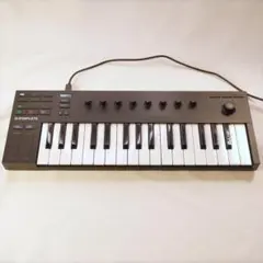 2026年最新】トランスファーIDの人気アイテム - メルカリ
