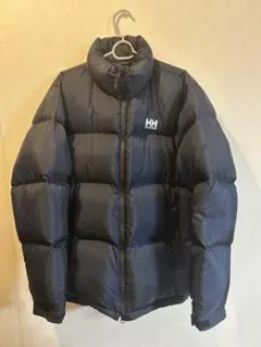 2026年最新】HELLY HANSEN ダウンジャケットの人気アイテム - メルカリ