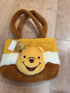 Item thumbnail for item ccb01e73-3856-4596-bbe0-1a750a4133d0