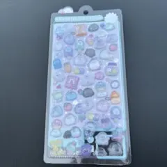 jun様 リクエスト 2点 まとめ商品