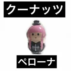 Item thumbnail for item 4a049cae-610b-4767-bda3-cd9473b05a95