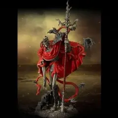 2026年最新】メスメル フィギュアの人気アイテム - メルカリ