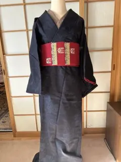 2026年最新】飛び柄紬の人気アイテム - メルカリ