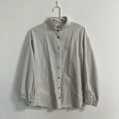 mumokuteki