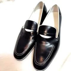 2026年最新】BLACK LABEL CRESTBRIDGE メンズ ブーツ・革靴の人気