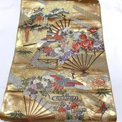 2025年最新】正絹丸帯の人気アイテム - メルカリ