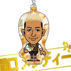 メンディークリーナー