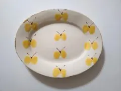 2025年最新】石木文の人気アイテム - メルカリ