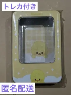 2025年最新】skzoo popup トレカ フィリックスの人気アイテム