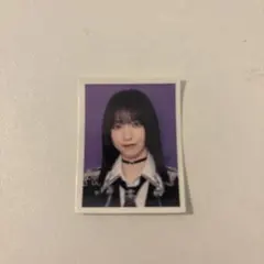 2026年最新】野口衣織 ミニフォト 呪って呪っての人気アイテム - メルカリ