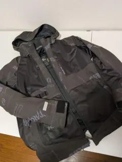 RS TAICHI メッシュジャケット サイズLのサムネイル