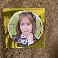 イコラブ 諸橋沙夏