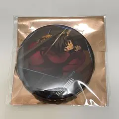 劇場版 鬼滅の刃 無限城編 ものがたる背中 コレクション缶バッジA 冨岡義勇