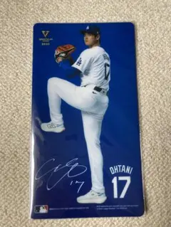 大谷翔平　マルチケース バンテリン 大谷翔平 マルチケース - メルカリ