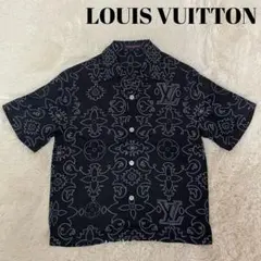 Item thumbnail for item 78414df6-8ed9-4388-bdc8-54ed4786b34c